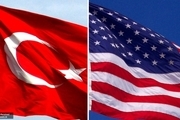  آمریکا ترکیه را تحریم کرد/ دلیل تحریم ترکیه توسط آمریکا چیست؟