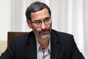 نماینده اصولگرا: اگر یک نظامی رئیس‌جمهور شود حتما می‌تواند کشور را نجات بدهد /احمدی‌نژاد الان یک راه کاملا انحرافی را طی می‌کند