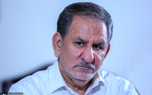 اسحاق جهانگیری: بهرام بیضایی راوی ایران بود