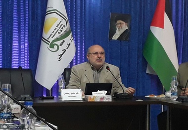 رایزن فرهنگی سابق ایران در تونس: بیداری اسلامی یکی از دستاوردهای انقلاب اسلامی است