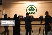 درخواست شورای شهر شیراز برای تداوم محدودیت‌های کرونایی