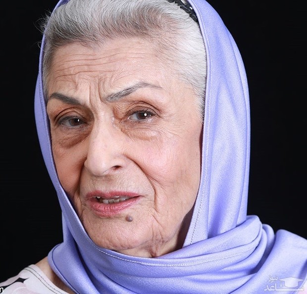 تصویر جذابیت داشت ولی ژاله علو رادیو را ترجیح داد
