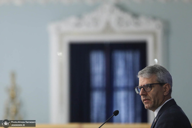 سخنگوی وزارت خارجه: طبق مستندات گردآوری شده در سی ان ان، نتانیاهو از سی سال قبل، مدام این دروغ را تکرار کرده که «ایران به تولید بمب هسته‌ای، خیلی نزدیک است»