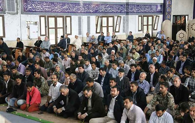 تصویب منطقه آزاد سیستان در عید غدیر نقطه عطفی برای منطقه است