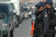 تیراندازی مرگبار در شمال مکزیک