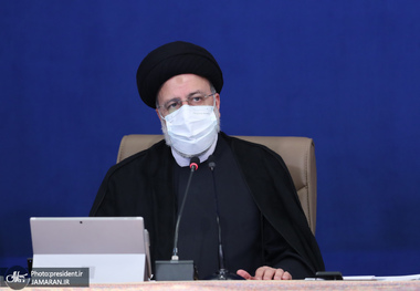 رئیسی: ساخت یک میلیون مسکن در سال شدنی است/ تفاهم‌نامه همکاری بین دستگاه‌ها و بخش خصوصی برای آغاز ساخت مسکن امضا شد