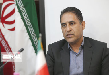 بودجه  ۴۵ میلیارد تومانی شهرداری گرمدره محقق شد