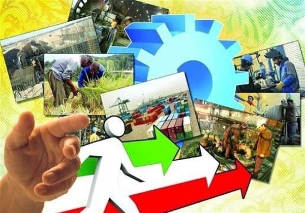 کدام مشاغل در طول خانه‌نشینی کرونایی بیشتر زیان کردند؟
