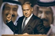 نخست‌وزیر رژیم صهیونیستی: همکاری ما با کشورهای عربی به صورت مخفیانه صورت می‌گیرد