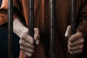 ۱۱ سلبریتی که پایشان به زندان باز شد +تصاویر
