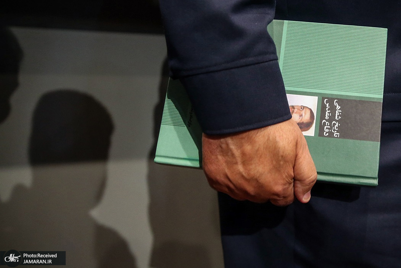 منتخب تصاویر امروز جهان- 5 مهر