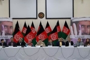 مقاومت کمیسیون انتخابات افغانستان در برابر فشارها 