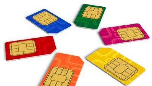 علت غیرقابل استفاده شدن سیم کارت چیست؟
