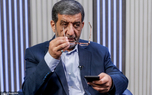 ضرغامی: ایرانیان، زیر میز نظم آمریکایی‌ زدند!