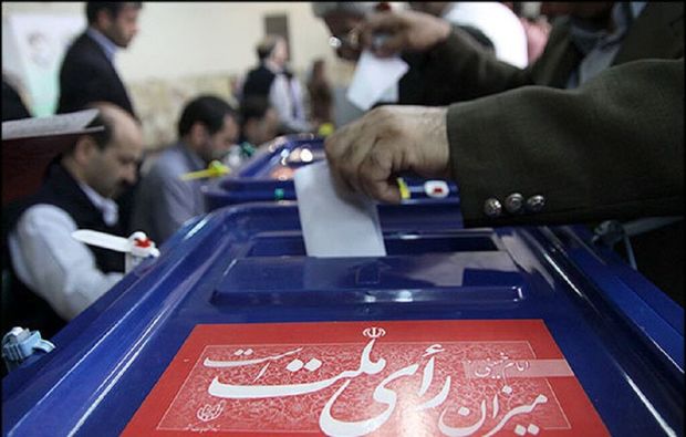 امنیت انتخابات ناموس و حیثیت وزارت کشور است