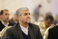 کواکبیان به سید محمد خاتمی تسلیت گفت