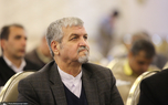 کواکبیان به سید محمد خاتمی تسلیت گفت