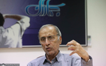 خانیکی: روایت صداوسیما از جامعه با واقعیت همخوانی ندارد