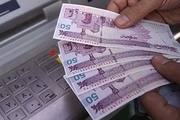 جزئیات جدید درباره پرداخت کمک معیشتی کرونایی 