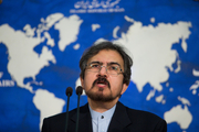 حکم دادگاه کانادا علیه ایران مغایر با اصول حقوق بین الملل است