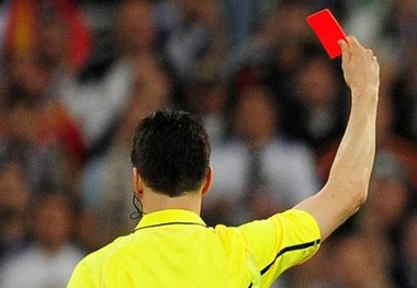 اعلام اسامی داوران هفته هفدهم لیگ برتر/ قضاوت غلامی برای استقلال و عرب براقی برای پرسپولیس 
