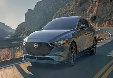 طرح فروش نقدی مزدا 3 مدل ٢٠٢۵ بدون قرعه کشی + جدول و شرایط