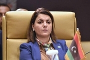 برای نخستین بار یک زن رئیس نشست مهم اتحادیه عرب می شود