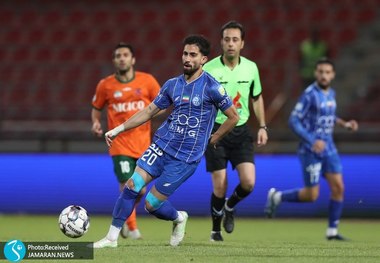 هفته بعد درباره استان میزبان بازی‌های لیگ تصمیم‌گیری می‌شود 