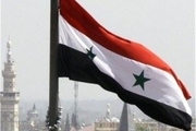دولت سوریه: هرگز از گاز‌های سمی علیه ملت خود استفاده نکرده‌ایم