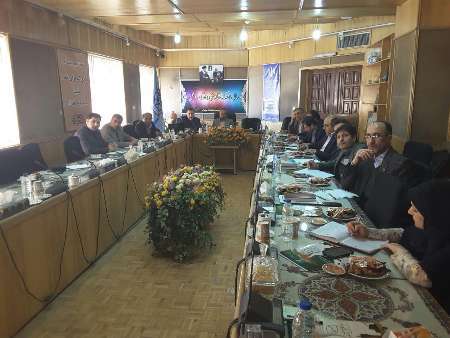 ارتقا کیفیت کالاهای تولیدی کشور نیازمند همکاری بین بخشی است