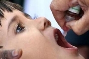 25 هزار کودک زیر پنج سال در جیرفت واکسینه می‌ شوند