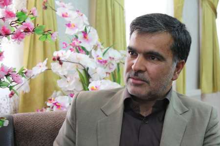 صدور پروانه کار یک ساله برای اتباع خارجی در کرمان