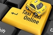 تاکسیهای اینترنتی یک ماه فرصت برای اخذ مجوز دارند