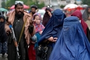 آمریکا طالبان را تهدید کرد