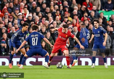 عکس و ویدیو| صحنه تلخ حادثه رانندگی دیگو ژوتا