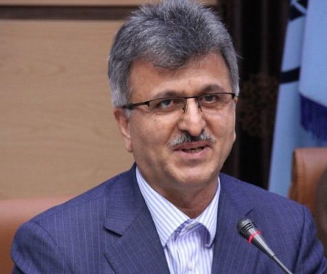 تشدید بازرسی ها در مراکز درمانی گیلان