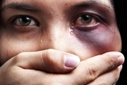 آمار نگران کننده بهزیستی: نیمی از زنان ایرانی آزار جسمی شده اند