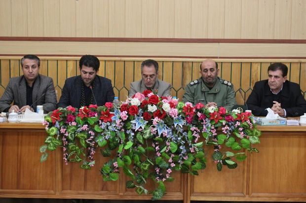 ۲ هزار نفر در مشاغل خانگی استان اردبیل مشغول کار می‌شوند