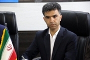 استعفای شهردار دالکی پذیرفته شد