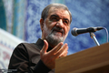 سرلشکر رضایی: ما دستمان روی ماشه است و مسئولان هم در حال مذاکره هستند/ ترامپ دنباله‌رو تفکری است که می‌خواهد ایران را متوقف کند/ با یک حرکت نمایشی به دنبال سرقت اورانیوم غنی‌شده ما بودند تا اعلام پیروزی کنند؛ اما واقعه «طبس ۲» رخ داد