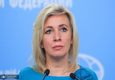 مسکو: روسیه علیرغم تهمت‌های غرب، از متحدان خود، از جمله کوبا و ایران، حمایت می‌کند/ بدون حمایت ما مطمئن نیستم که آنها بتوانند استقلال خود را حفظ کنند!