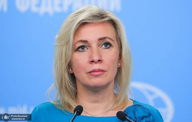 مسکو: روسیه علیرغم تهمت‌های غرب، از متحدان خود، از جمله کوبا و ایران، حمایت می‌کند/ بدون حمایت ما مطمئن نیستم که آنها بتوانند استقلال خود را حفظ کنند!