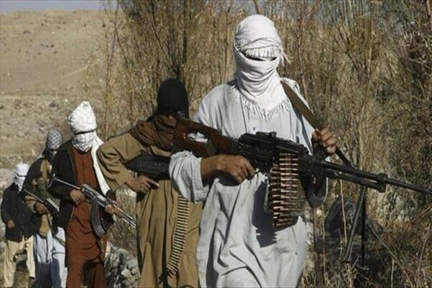 مقام اسبق وزارت خارجه: خیلی از مردم افغانستان با طالبان مشکلی ندارند