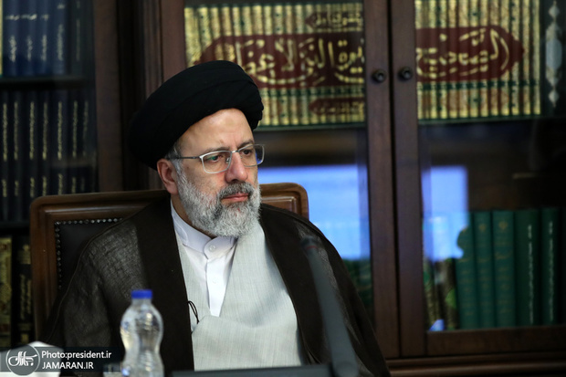 اعتراضات کارگری باید پیش از آنکه جنبه قضایی یابد، توسط دولت و مجلس شنیده و حل و فصل شود
