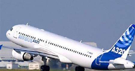 هواپیمایی قطر سفارش خرید 4 هواپیمای ایرباس را لغو کرد