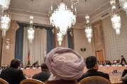 چرا ایران به نشست یک روزه افغانستان در مسکو دعوت نشد؟