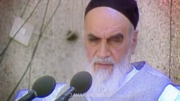 هشدارهای امام خمینی و آیت‌الله خامنه‌ای در مورد تاثیر مخرب بدزبانی در جامعه