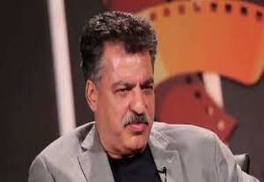 این کارگردان معروف فیلمسازی را کنار گذاشت