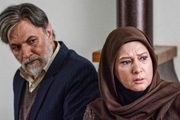  خلاصه ۵ سریال رمضانی تا آخر هفته پخش می شود
