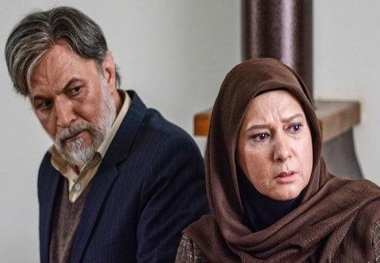  خلاصه ۵ سریال رمضانی تا آخر هفته پخش می شود
